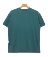 nagonstans Tシャツ・カットソー
