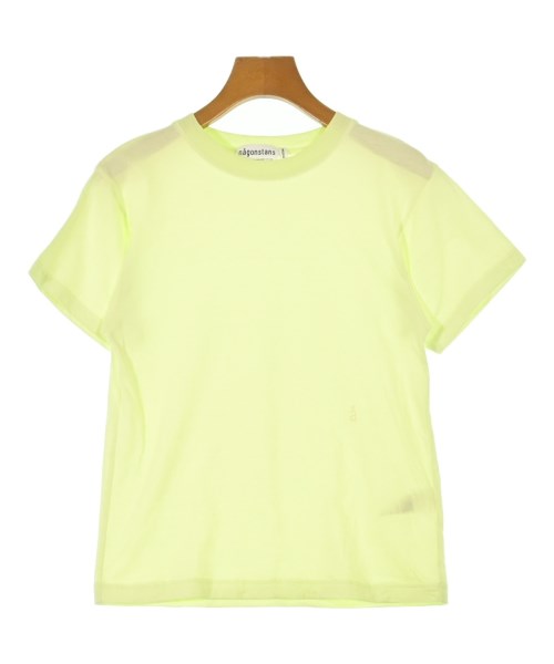 ナゴンスタンス(nagonstans)のnagonstans Tシャツ・カットソー