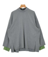 nagonstans Tシャツ・カットソー