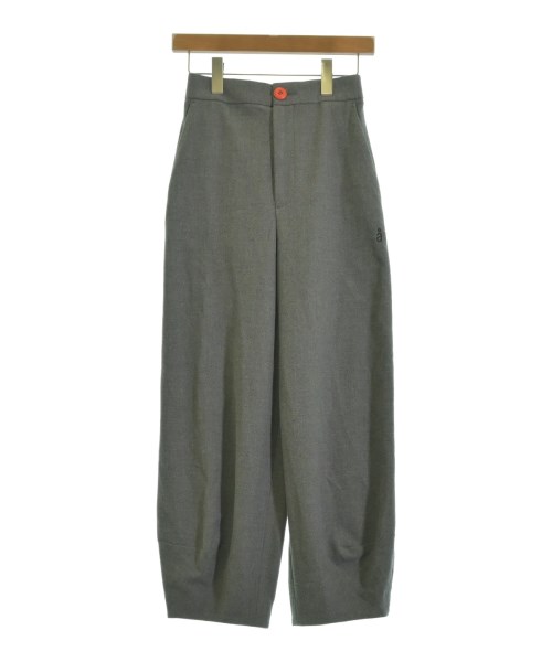 ナゴンスタンス(nagonstans)のnagonstans パンツ（その他）