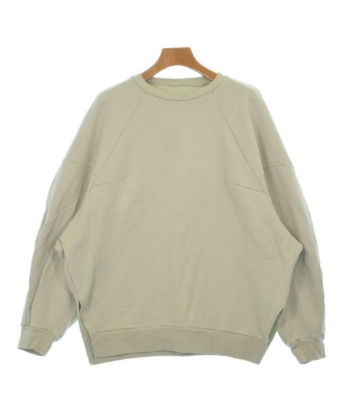 ナゴンスタンス(nagonstans)のnagonstans スウェット