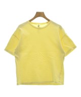 nagonstans Tシャツ・カットソー