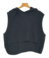 nagonstans ベスト