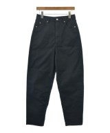 nagonstans パンツ（その他）