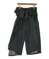 nagonstans パンツ（その他）