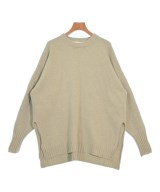 nagonstans ニット・セーター