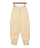 nagonstans パンツ（その他）