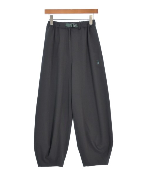 ナゴンスタンス(nagonstans)のnagonstans パンツ（その他）