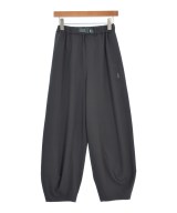 nagonstans パンツ（その他）