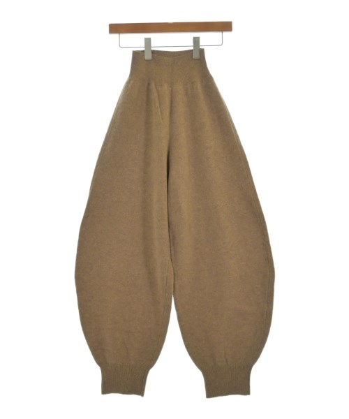 ナゴンスタンス(nagonstans)のnagonstans パンツ（その他）