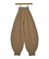 nagonstans パンツ（その他）
