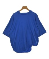 nagonstans Tシャツ・カットソー