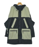 nagonstans ブルゾン（その他）