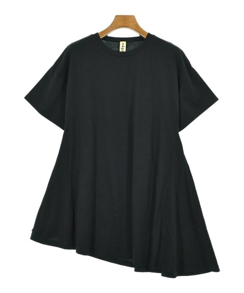 ナゴンスタンス(nagonstans)のnagonstans Tシャツ・カットソー