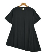 nagonstans Tシャツ・カットソー