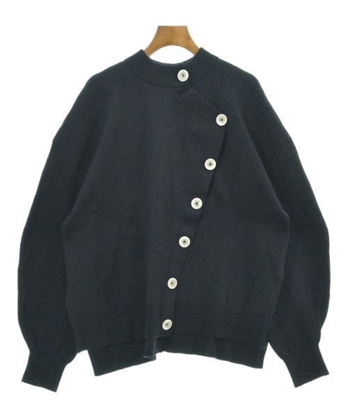 ナゴンスタンス(nagonstans)のnagonstans カーディガン