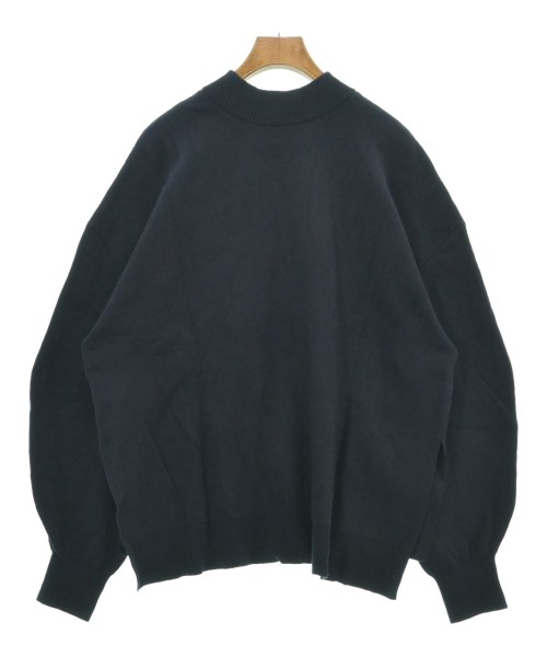 nagonstans（ナゴンスタンス）カーディガン 紺 サイズ:M レディース/2200610681059