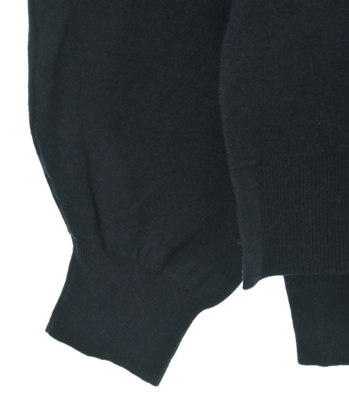 nagonstans（ナゴンスタンス）カーディガン 紺 サイズ:M レディース/2200610681059