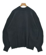 nagonstans（ナゴンスタンス）カーディガン 紺 サイズ:M レディース/2200610681059