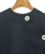 nagonstans（ナゴンスタンス）カーディガン 紺 サイズ:M レディース/2200610681059