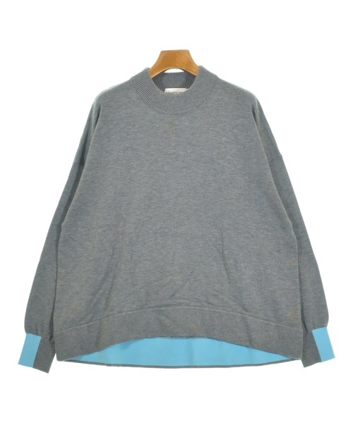 ナゴンスタンス(nagonstans)のnagonstans ニット・セーター