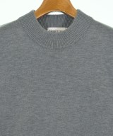 nagonstans（ナゴンスタンス）ニット・セーター グレー サイズ:M レディース/2200610681080