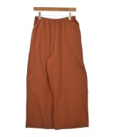 nagonstans（ナゴンスタンス）その他 茶 サイズ:38(M位) レディース/2200605972155