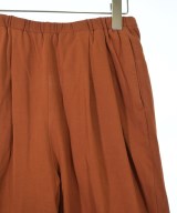 nagonstans（ナゴンスタンス）その他 茶 サイズ:38(M位) レディース/2200605972155