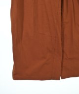 nagonstans（ナゴンスタンス）その他 茶 サイズ:38(M位) レディース/2200605972155