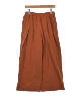 nagonstans パンツ（その他）