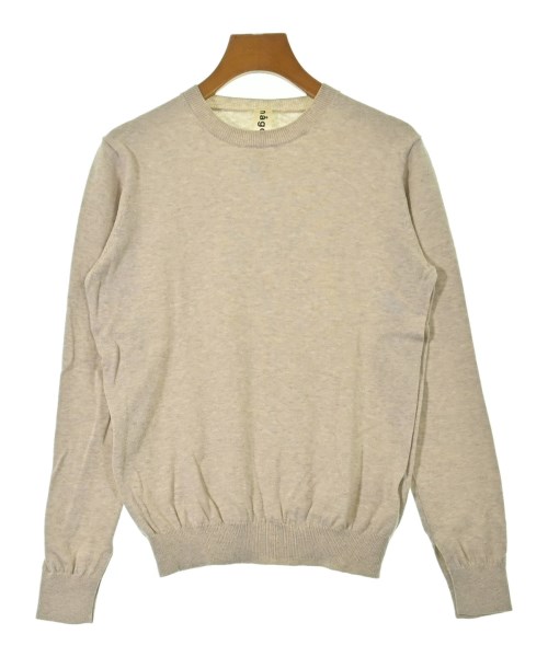 ナゴンスタンス(nagonstans)のnagonstans ニット・セーター