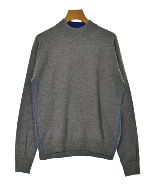 ナゴンスタンス(nagonstans)のnagonstans ニット・セーター