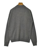 nagonstans（ナゴンスタンス）ニット・セーター グレー サイズ:M レディース/2200622538051