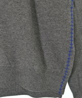 nagonstans（ナゴンスタンス）ニット・セーター グレー サイズ:M レディース/2200622538051