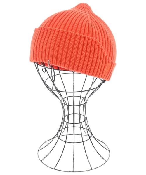 ナゴンスタンス(nagonstans)のnagonstans ニットキャップ・ビーニー