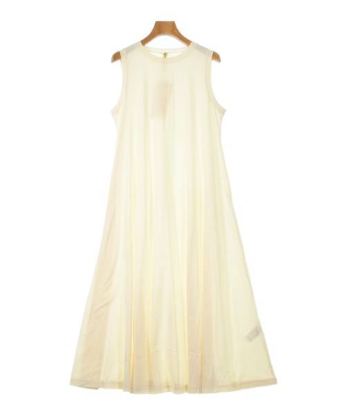 ナゴンスタンス(nagonstans)のnagonstans ワンピース