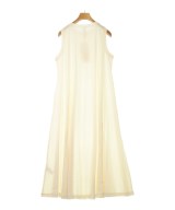 nagonstans（ナゴンスタンス）ワンピース 白 サイズ:38(M位) レディース/2200619232030