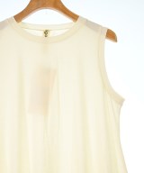 nagonstans（ナゴンスタンス）ワンピース 白 サイズ:38(M位) レディース/2200619232030