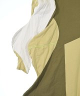 nagonstans（ナゴンスタンス）ワンピース カーキ サイズ:38(M位) レディース/2200609422120