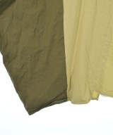 nagonstans（ナゴンスタンス）ワンピース カーキ サイズ:38(M位) レディース/2200609422120