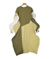 nagonstans ワンピース