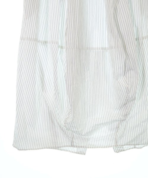 nagonstans（ナゴンスタンス）ワンピース 赤 サイズ:S レディース/2200607871067