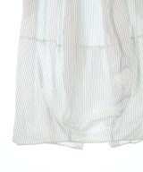 nagonstans（ナゴンスタンス）ワンピース 赤 サイズ:S レディース/2200607871067