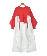 nagonstans ワンピース