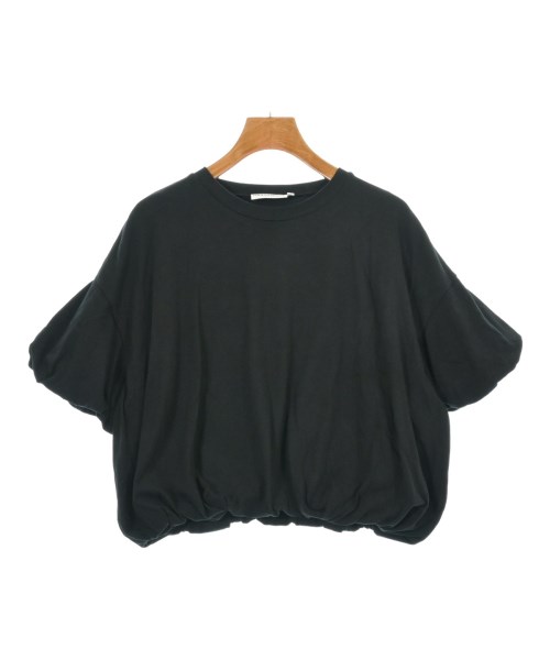 ナゴンスタンス(nagonstans)のnagonstans Tシャツ・カットソー