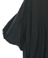 nagonstans（ナゴンスタンス）Tシャツ・カットソー 黒 サイズ:M レディース/2200613547116