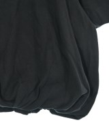 nagonstans（ナゴンスタンス）Tシャツ・カットソー 黒 サイズ:M レディース/2200613547116