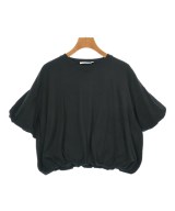 nagonstans Tシャツ・カットソー