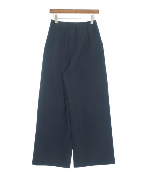 nagonstans（ナゴンスタンス）その他 紺 サイズ:M レディース/2200619574062