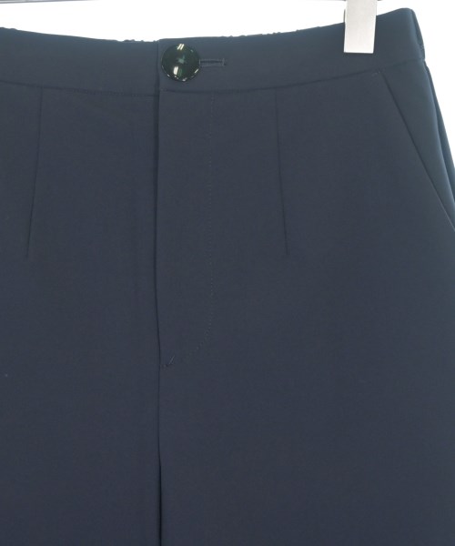 nagonstans（ナゴンスタンス）その他 紺 サイズ:M レディース/2200619574062